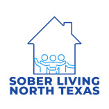 Sober Living North Texas