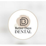 Better Days Dental