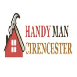 Handyman Cirencester