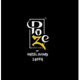 POZE NINETY ONE | Best Unisex Luxury Salon in Vijayawada