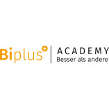 Biplus Academy - Bildungsinstitut plus GmbH