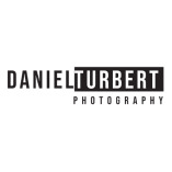 Daniel Turbert Photography