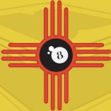 New Mexico Billiards, LLC