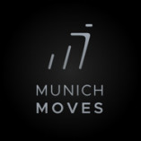 Munich Moves
