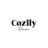 cozilydecor