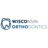 Wisconsin Orthodontics S.C.