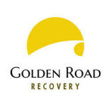 Golden Road Recovery