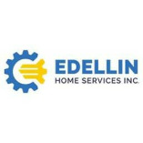 Edellin