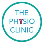 The Physio Clinic