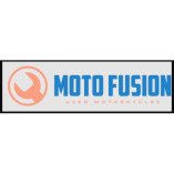 Moto Fusion