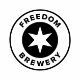 Freedom Brewery