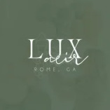 Lux Aeir Rome