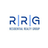 Residential Realty Group