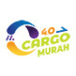 Cargo Murah