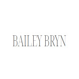 baileybrynphotography