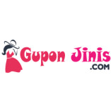 Goponjinish Online shop