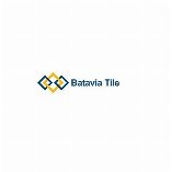 Batavia Tile