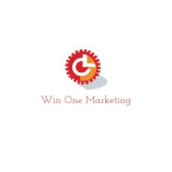 Win One Marketing