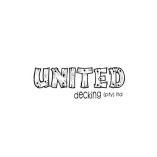 United Decking