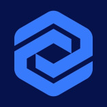 TEN - Transportation Equipment Network - Palmer