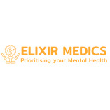 Elixir Medics - Psychiatrist in London | Mental Health Clinic