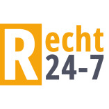 Recht 24/7 Schröder Rechtsanwaltsgesellschaft mbH