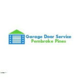 Garage Door Service Pembroke Pines