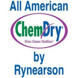 All American Chem-Dry By Rynearson