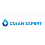 Clean Expert