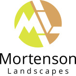 Mortenson Landscapes