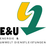 E&U GmbH logo