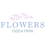 Flower Delivery Gidea Park