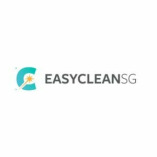 EasyCleanSG