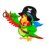 Tarifpiraten24 Vergleichsportal