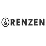 Renzen dk