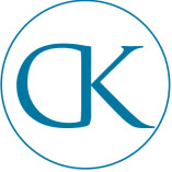 CK Website Design - Dublin