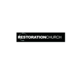 Restoration Church