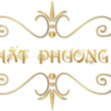 Nội Thất Phương Linh