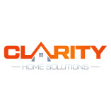 clarityhomesolution