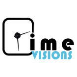 timevisions