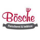 Fleischerei Walter Bösche GmbH logo