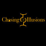 Chasing Illusions