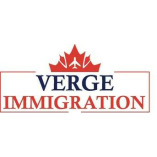 Verge Immigration Services Inc.| Immigration Consultant in Winnipeg