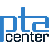 PTA Center
