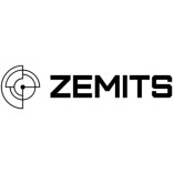 Zemits - Esthetic Expert