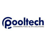 Pooltech