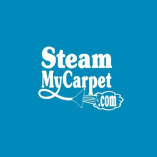 Steam My Carpet