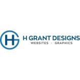 H Grant Designs