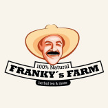 Franky's Farm