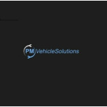 PM Vehicle Solutions Ltd